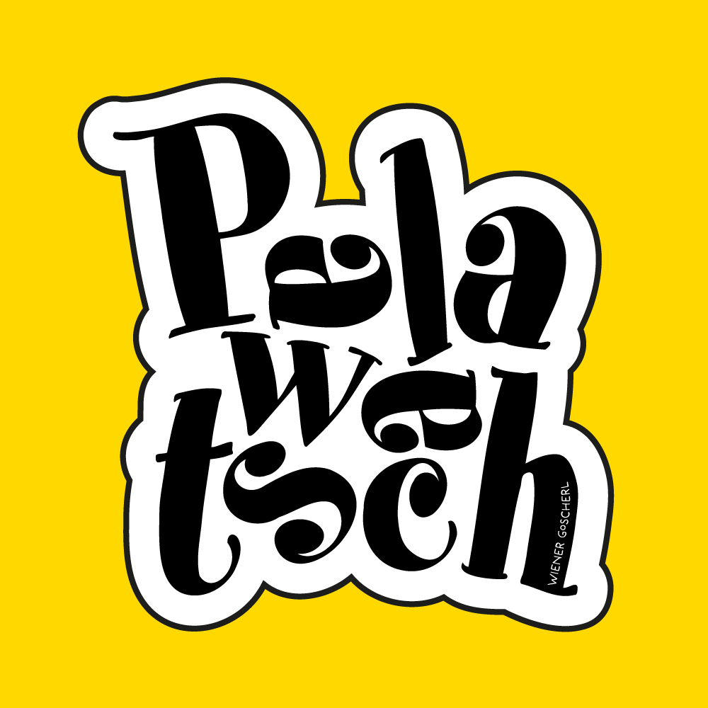 Palawatsch ©Wiener Goscherl